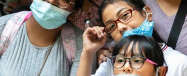 Suprema Corte ordena al IMSS entregar lentes y prótesis a menores