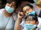 Suprema Corte ordena al IMSS entregar lentes y prótesis a menores