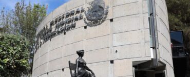 TEPJF confirma la cancelación de registros al INE por incumplimiento