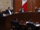 TEPJF propone revocar cancelación de aspirante al INE Carlo
