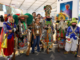 Tianguis Turístico 2026: Acapulco se prepara para un gran evento