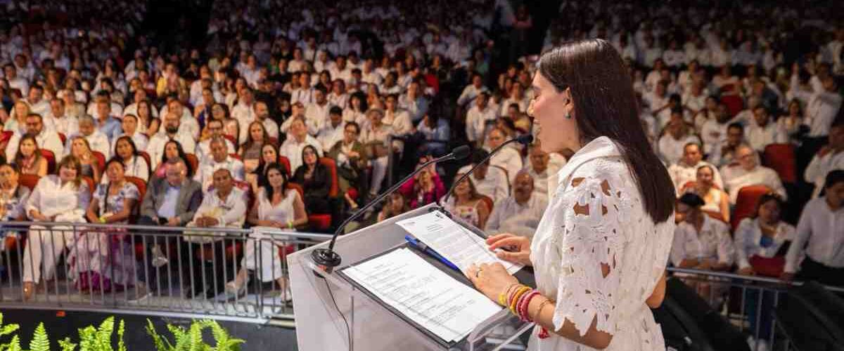 Tianguis Turístico 2026: Proyectos millonarios para el sector hotelero en México