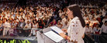 Tianguis Turístico 2026: Proyectos millonarios para el sector hotelero en México