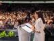 Tianguis Turístico 2026: Proyectos millonarios para el sector hotelero en México