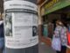Vinculan a Proceso a Juan Jesús por Feminicidio de Edith Guadalupe