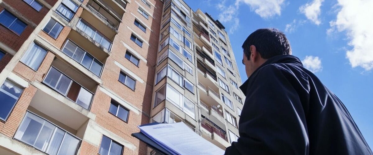 El aumento de la compra de propiedades en dos ciudades idénticas destaca la búsqueda de opciones económicas.