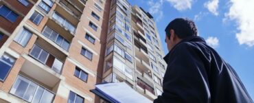 El aumento de la compra de propiedades en dos ciudades idénticas destaca la búsqueda de opciones económicas.
