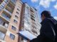 El aumento de la compra de propiedades en dos ciudades idénticas destaca la búsqueda de opciones económicas.