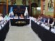 La participación ciudadana y la inclusión social son clave en los preparativos del Tribunal Supremo Electoral de Guatemala para 2027.