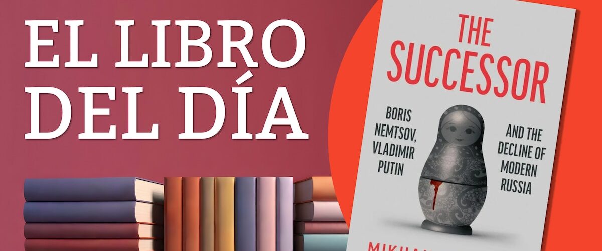 Descubre cómo Borís Nemtsov, un líder liberal, desafiaba a Vladímir Putin y su posible legado en Rusia.