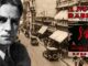Descubre cómo Roberto Arlt desafió a la élite literaria con El juguete rabioso, marcando un hito en la narrativa argentina.