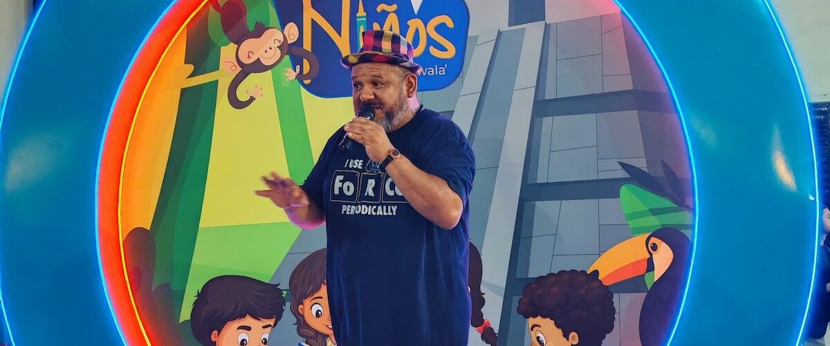 La Filgua 2026 será una celebración literaria con Alemania como invitada y honrará a Rigoberta Menchú.