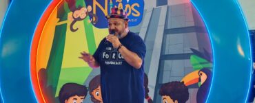La Filgua 2026 será una celebración literaria con Alemania como invitada y honrará a Rigoberta Menchú.