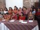 Mujeres indígenas piden mejoras en derechos humanos y transparencia en la gestión del nuevo fiscal general de Guatemala.