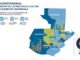 El Situado Constitucional garantiza la transferencia anual de fondos a municipios, mejorando servicios claves en Guatemala.
