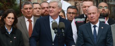 El presidente Kast tomó decisiones clave en su gabinete para abordar las necesidades urgentes de los chilenos.