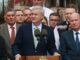 El presidente Kast tomó decisiones clave en su gabinete para abordar las necesidades urgentes de los chilenos.
