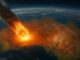 Una reciente investigación revela que caen 17,000 meteoritos al año, con zonas afectadas según la latitud.