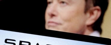 SpaceX busca una valoración de 1,75 billones de dólares en su inminente salida a bolsa. Descubre los detalles.