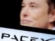 SpaceX busca una valoración de 1,75 billones de dólares en su inminente salida a bolsa. Descubre los detalles.