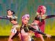 Netflix sorprende al anunciar una gira mundial de Las guerreras K-pop que promete fascinar a los fans en 2027.