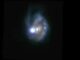 Un hallazgo del telescopio Fermi de la NASA ilumina misterios sobre la muerte de estrellas masivas a 440 millones de años luz.