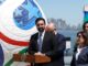 Durante el Mundial 2026, hasta 600 bares en Nueva York ofrecerán un menú a precio fijo para festejar el evento.