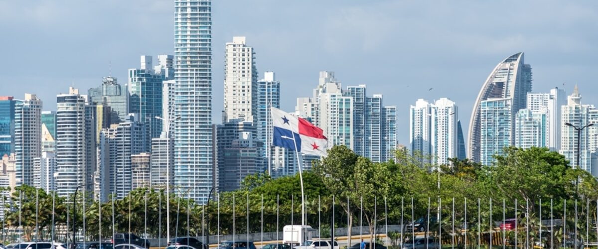 La entrada de Panamá a la OCDE es un proceso que requerirá más de una administración según Chapman.