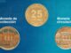 Con un diseño inspirado en el Teatro Nacional, el Banco Central presenta su última moneda por ₡25. Descubre cómo adquirirla.
