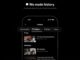 X, antes Twitter, introduce una pestaña Historial que guarda tus interacciones para una navegación más personalizada.