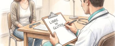 Ocho de cada diez pacientes celíacos no conocen su diagnóstico. Conoce más sobre la enfermedad y su detección.