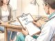 Ocho de cada diez pacientes celíacos no conocen su diagnóstico. Conoce más sobre la enfermedad y su detección.