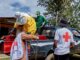 Costa Rica asegura no tener casos de Ébola, pero llama a fortalecer medidas preventivas en el país y la región.