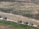 La reciente ofensiva de Israel en el Líbano lleva a la evacuación de más de 800,000 personas y genera alarma internacional.