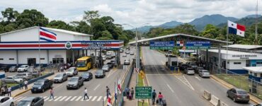 La disputa comercial entre Panamá y Costa Rica por la industria láctea aún no encuentra solución. Conozca los detalles.