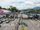 La disputa comercial entre Panamá y Costa Rica por la industria láctea aún no encuentra solución. Conozca los detalles.