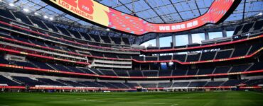 Descubre las actividades culturales y festivales gratuitos que alegrarán Los Ángeles durante el Mundial de 2026.