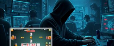 Una alerta sobre una plataforma de juegos revela cómo se usó para espiar a usuarios y sustraer información crítica.