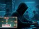 Una alerta sobre una plataforma de juegos revela cómo se usó para espiar a usuarios y sustraer información crítica.