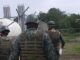 Un operativo en Manabí culmina con un joven fallecido y soldados involucrados en una controversial persecución armada.