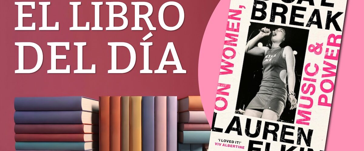 Descubre cómo la voz femenina ha sido un símbolo de lucha y autoafirmación en la música a lo largo de la historia.