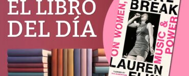 Descubre cómo la voz femenina ha sido un símbolo de lucha y autoafirmación en la música a lo largo de la historia.