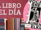 Descubre cómo la voz femenina ha sido un símbolo de lucha y autoafirmación en la música a lo largo de la historia.