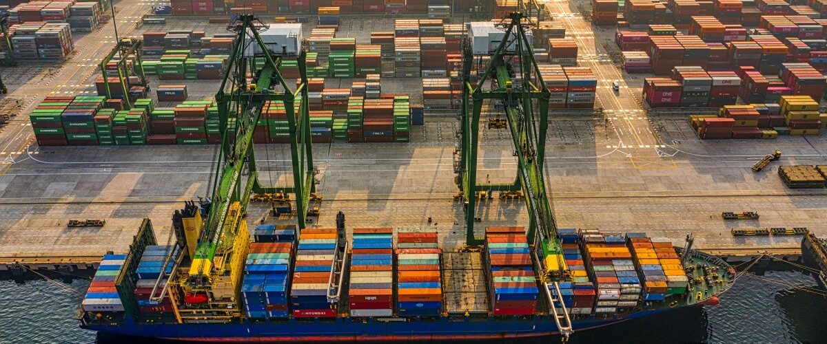 Acuerdo con Unión Europea asegura estabilidad del T-MEC, afirma Sheinbaum