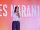 Alejandra Gutiérrez se une a Movimiento Ciudadano tras abandonar el PAN
