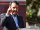 Andrés López Beltrán deja liderazgo en Morena para buscar diputación en Tabasco