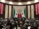 Aprobación de la Reforma Judicial Genera Expectativas en el Ámbito Político