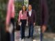 Ariadna Montiel busca presidencia de Morena con apoyo de Mario Delgado