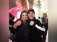 Ariadna Montiel niega apoyo a Jorge Travieso Arce en Morena