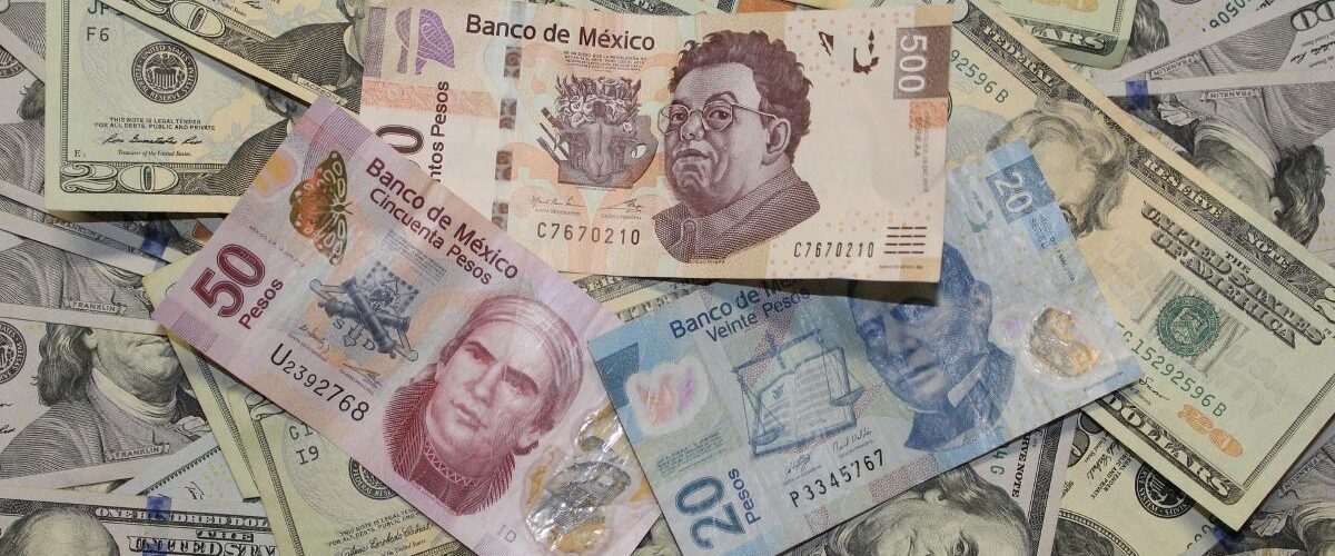 CDMX extiende beneficios fiscales hasta junio para ciudadanos